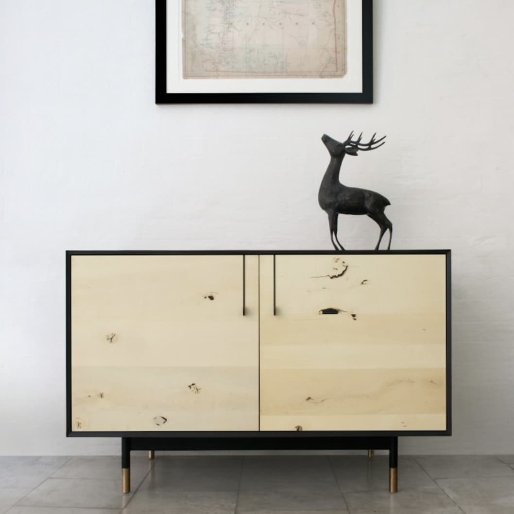 Cover-BDDW-Lake-Cabinet.jpg