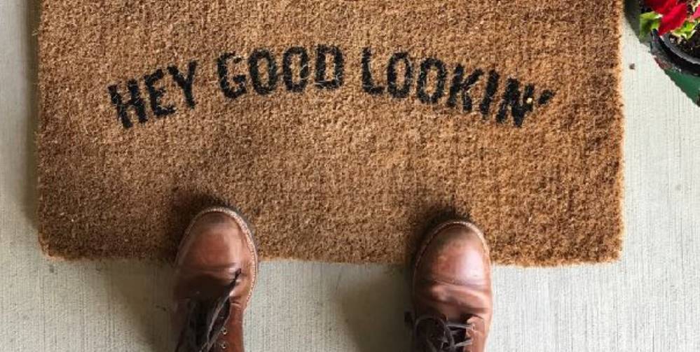 doormat.jpg