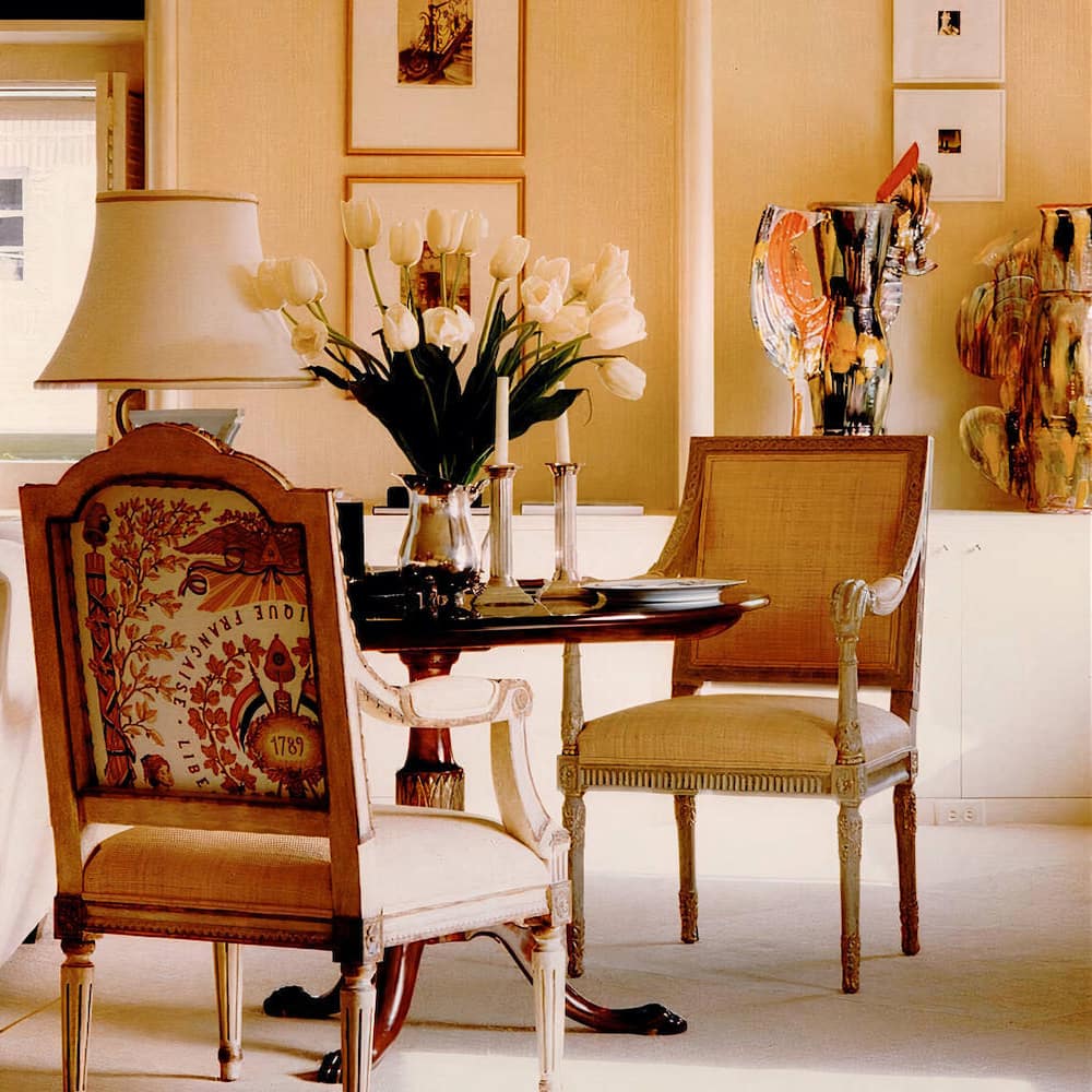 Cover-SQ-Hermes-Loft-card-table.jpg